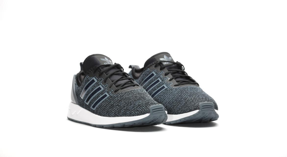 adidas Originals ZX Flux Adv 